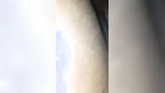 beauty amateur 3 way