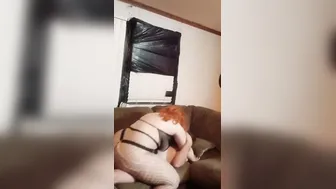 Rides Daddy