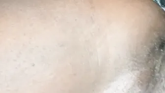 Leaking soak