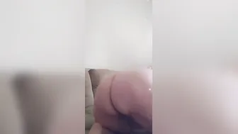Plumpycakes body