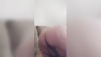 Plumpycakes body