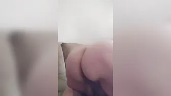 Plumpycakes body