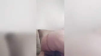 Plumpycakes body