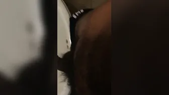 Piss inside the Wc Sink - ROCK MERCURY