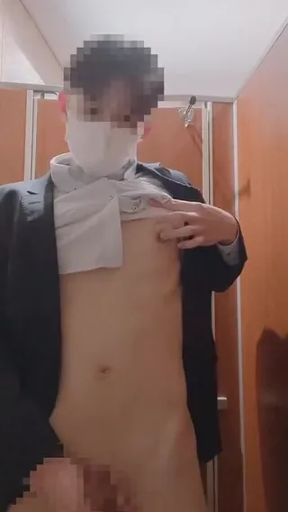 kukukukunnn0720