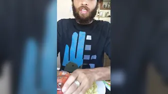 Rock Mercury Taste New Alkaline Charming pasta