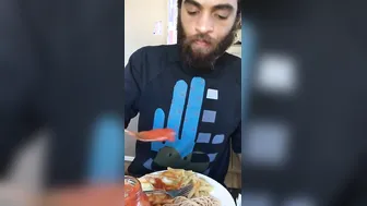 Rock Mercury Taste New Alkaline Charming pasta