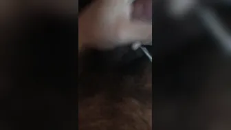 Twitter porn video – ROCK MERCURY LOVES JERKING OFF