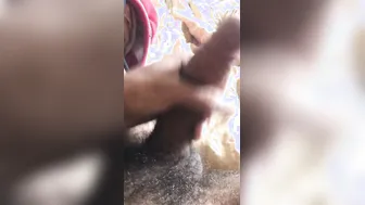 Point of view ROCK MERCURY CAM CUM