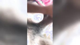 point of view ROCK MERCURY CAM CUM