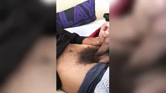 Jerk Work With ROCK MERCURY