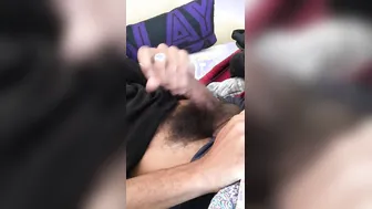 Jerk Work With ROCK MERCURY