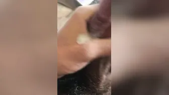 ROCK MERCURY HAD TO CUM AGAIN REAL QUICK