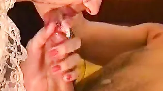 Pornosammlung - 1h20min blasen lecken ficken spritzen