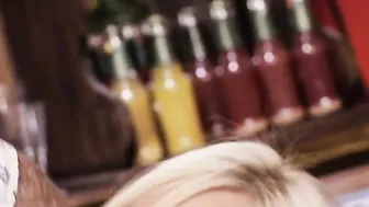 Chapter porn video – Sex on the Rocks - Chapter #03