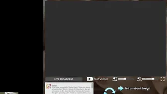 Audaps Shoheis Adult Streaming Channel PC