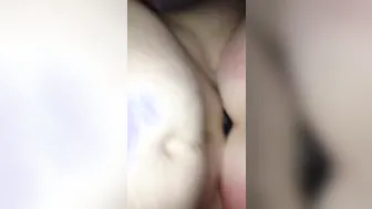 Whores Banged Holes used inside Hardcore double penetration Squirting Banged.