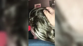 Head vid (again)