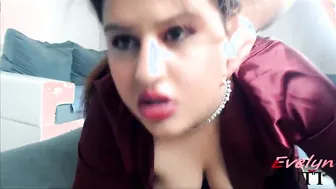 LONG ASS TEENAGERS HARDCORE ANAL