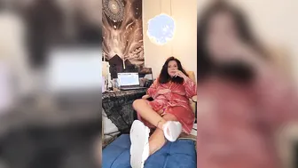 Dearform Slippers for Mikeys Penis - Custom Videp