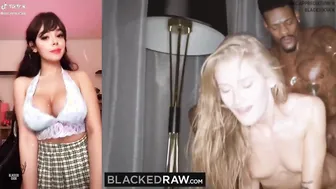 Bbcs Appreciation: II - BLACK3DCUCK