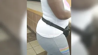 Biggie bag