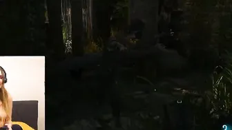 Fucking Myself Gaming  Orgasm Gagged to Finish - KinkEsports