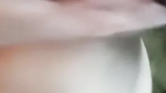 Pakistani bimbos nanga mujra