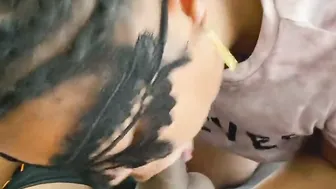 AMATEUR BAE LATIN CHUBBY PAWG SO VULGAR
