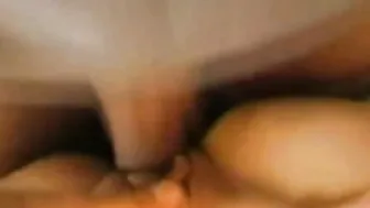 Netherlands porn video – Screwed Fantasy Performed Inside Bombshell Netherlands Feel Differently