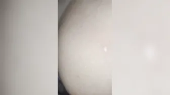 anal private delight / anal delicia caseiro