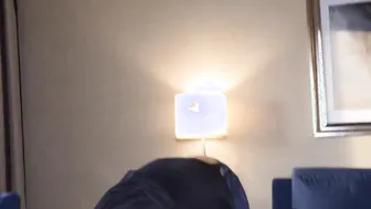 covid made mixed african n mexican diamond banks thick asf fuckes ex davone drake