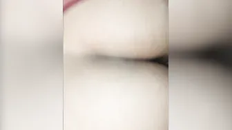 my old sister takes my virginity without a condom