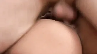 Pornstar Nipsy Doll Twat Licked By Turned On Stud
