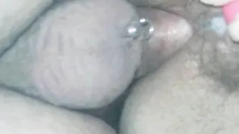 Best anal ever