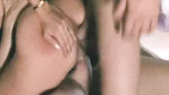 Hottest Double Penetration Movie #21