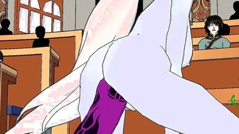 Weiss Schnee
