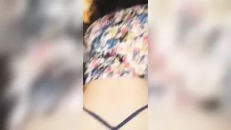 SEXO ANAL EN TANGA CON MI VECINO MIENR}TRAS ME AHORCA