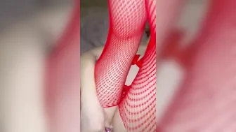 A classmate jizzes double orgasm cliteral and anal orgasm. Fiance hard conversations
