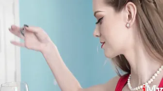 Satan Invocation porn video – Satan Worshiping Moms Are Tight