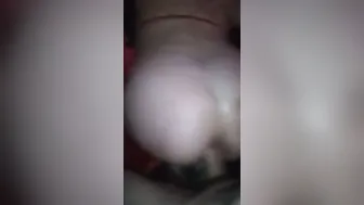 Kels Jerms porn video – I love fucking her butt