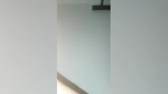 Love the cock