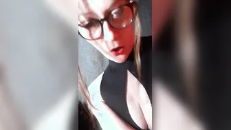 Je suis toute chaude envie de sucer