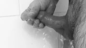Compilation of hubby and fiance with Music for you to enjoy