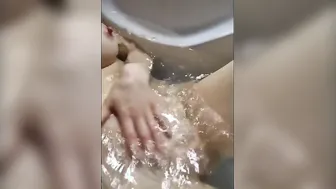 Story live Snap Vip de la Milf la plus bonne et chaude de France 
