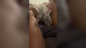 Sexsual nurse part two