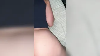 Late night screwed with my GF