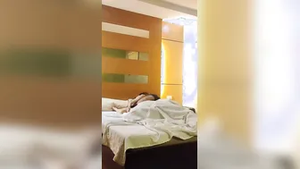 KUNG HINDI KA LANG DIN GANITO KAGALING KUMAIN SALAMAT NA LANG ( iwan niyo pag hindi marunong )