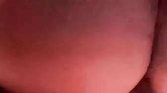 Poolside Fucking two