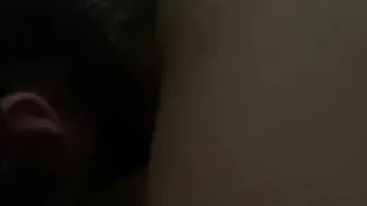 Submissive skank Valentinavaughn69 deletes her throat giving her self completely by great fellatio